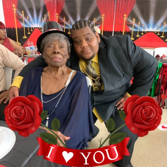 Meet your Posher, Kevin - Picture 1 of 1